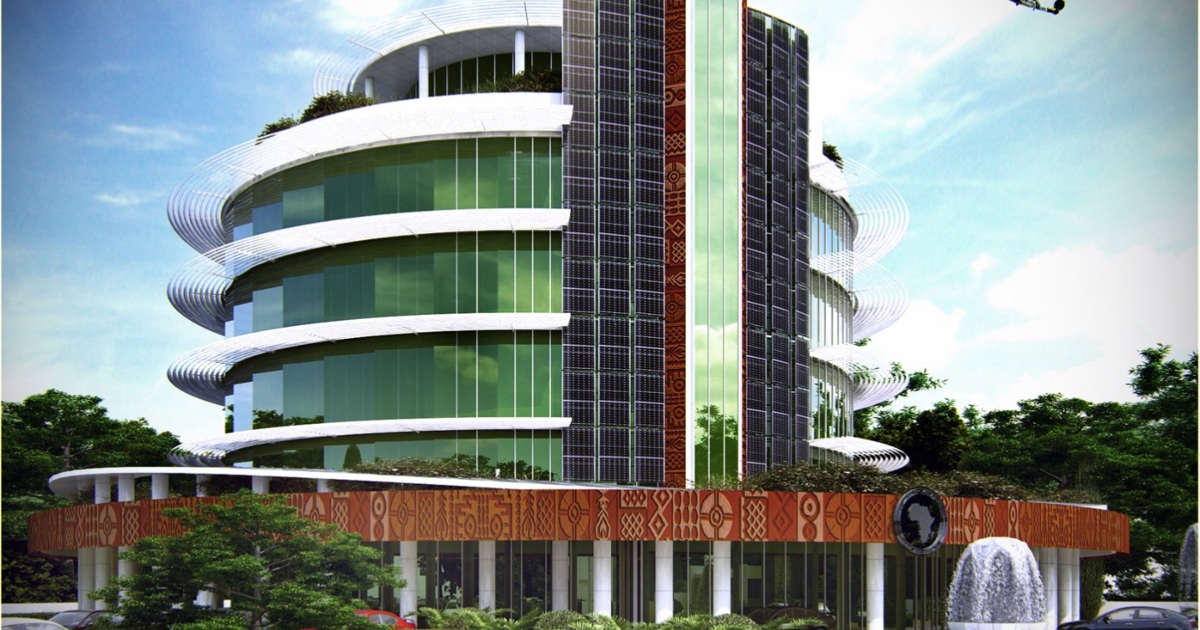 The African Development Bank approves US$46 million to transform healthcare in Sokoto State in Nigeria. Photo: AfDB.